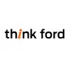 Ford Th!nk