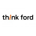 Ford Th!nk