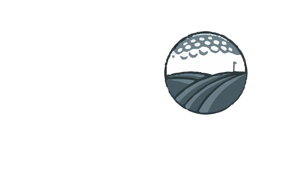 Apex Industries USA